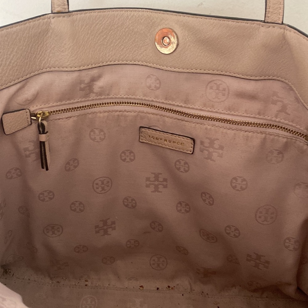 Tory Burch bag - Picture 2 of 3